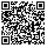 QR Code for Industrial Connections in Itasca, IL 60143