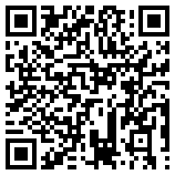 QR Code for Infinity Exteriors in Deerfield, IL 60015
