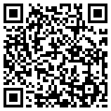 QR Code for Info Distributors in Schaumburg, IL 60193