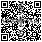 QR Code for Insurance Services in Peoria Heights, IL 61616