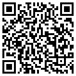QR Code for International Business and Mercantile Insurance in Chicago, IL 60601