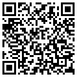 QR Code for It's Academic in Northbrook, IL 60062