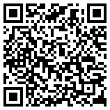 QR Code for Jb & Staff in Highland Park, IL 60035