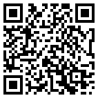 QR Code for JC Garage in Chicago, IL 60620