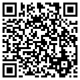 QR Code for J & R Marble & Trailer in Athens, IL 62613
