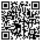 QR Code for Jackson MA K in Ottawa, IL 61350