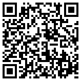 QR Code for Jacksonville Florist Links in Jacksonville, IL 62650