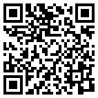 QR Code for Jak N' Jil'z in Johnsburg, IL 60051
