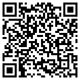 QR Code for Jasmen Accounting in Chicago, IL 60625