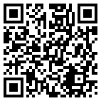 QR Code for Jcl Logistics in Geneva, IL 60134