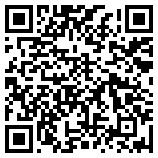 QR Code for Jeffrey Kellogg Psyd in Carbondale, IL 62903