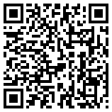 QR Code for Jenkins Muffler & Brake in Decatur, IL 62526