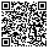 QR Code for Jerk Taco Man Caribbean BBQ in Chicago, IL 60624