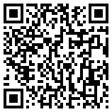 QR Code for Wright Jerome & Associates in Skokie, IL 60077