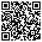 QR Code for Jerusalem in Chicago, IL 60625
