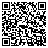 QR Code for Shell in Quincy, IL 62301