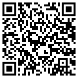 QR Code for Jim's Standard Service in Lena, IL 61048