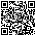 QR Code for JMP Cycles in Wood River, IL 62095