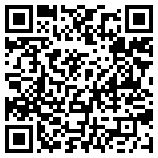 QR Code for Jo Heating & Cooling in Island Lake, IL 60042