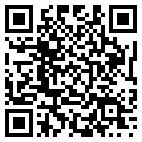 QR Code for Joe Labarbera in HAWTHORN WOODS, IL 60047