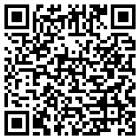 QR Code for Johnson Terrence M in Chicago, IL 60611