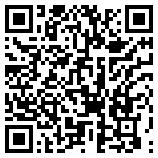 QR Code for Johnstone Supply in Springfield, IL 62702