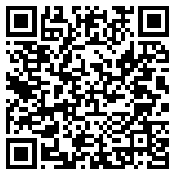 QR Code for Jones and Thomas in Decatur, IL 62522