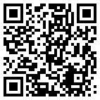 QR Code for Joseph M Dunn in Chicago, IL 60611