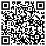 QR Code for Judd Construction in Hennepin, IL 61327