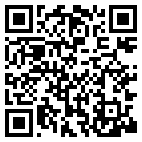 QR Code for Jumping Jax in Washington, IL 61571