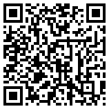 QR Code for Just for You in Zion, IL 60099