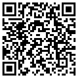QR Code for Justice in Chicago, IL 60609
