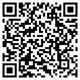 QR Code for K & T Colors in Elmhurst, IL 60126