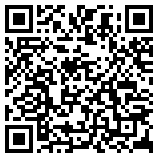 QR Code for Kathy Schrieffer in Mount Prospect, IL 60056