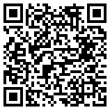 QR Code for K CR Maintenance in Chicago, IL 60654