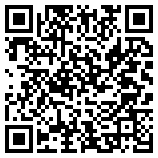 QR Code for Kehe Distributors in Naperville, IL 60563