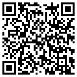 QR Code for Kendall Lynchey in New Lenox, IL 60451