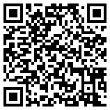 QR Code for Kennelly Square Condominiums in Chicago, IL 60614