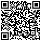 QR Code for Kev's Kans in Roanoke, IL 61561