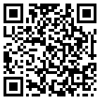 QR Code for Kev's Kans in Roanoke, IL 61561