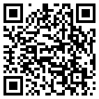 QR Code for Kitchen Art in Naperville, IL 60540