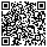QR Code for Konnerth Sales Associates in Hanover Park, IL 60133