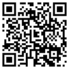 QR Code for Korman Meivin A in Northbrook, IL 60065