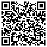 QR Code for Kredable Auto Service in Chicago, IL 60639