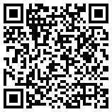 QR Code for Kuroda Jena Tec in Arlington Heights, IL 60005