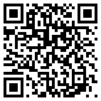 QR Code for LM Contracting in Mapleton, IL 61547
