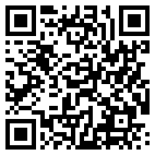 QR Code for O.G. Quesarito in Chicago, IL 60639