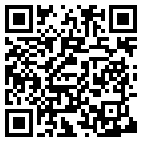 QR Code for La Mansion in Chicago, IL 60641