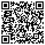 QR Code for La Michoacana De Monarca in Romeoville, IL 60446
