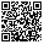 QR Code for La Pane in Chicago, IL 60618